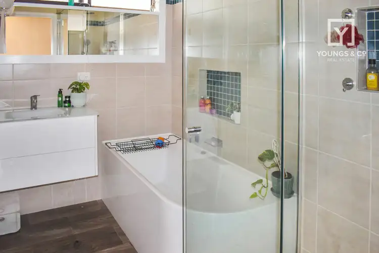 Seventh view of Homely house listing, 8 Clydesdale Ct, Mooroopna VIC 3629