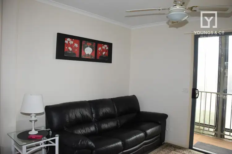Second view of Homely unit listing, Unit 13/96-106 Elsie Jones Dr, Mooroopna VIC 3629