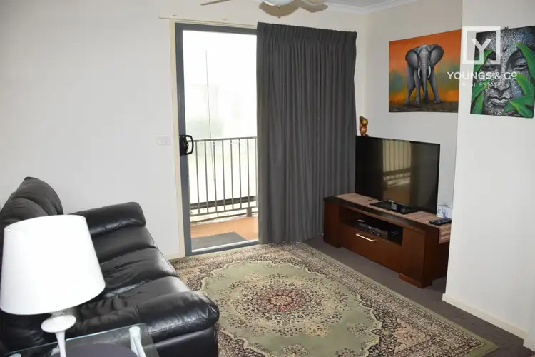 Third view of Homely unit listing, Unit 13/96-106 Elsie Jones Dr, Mooroopna VIC 3629