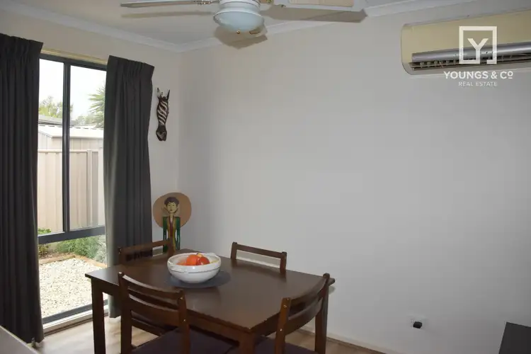 Fifth view of Homely unit listing, Unit 13/96-106 Elsie Jones Dr, Mooroopna VIC 3629