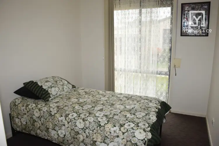 Sixth view of Homely unit listing, Unit 13/96-106 Elsie Jones Dr, Mooroopna VIC 3629