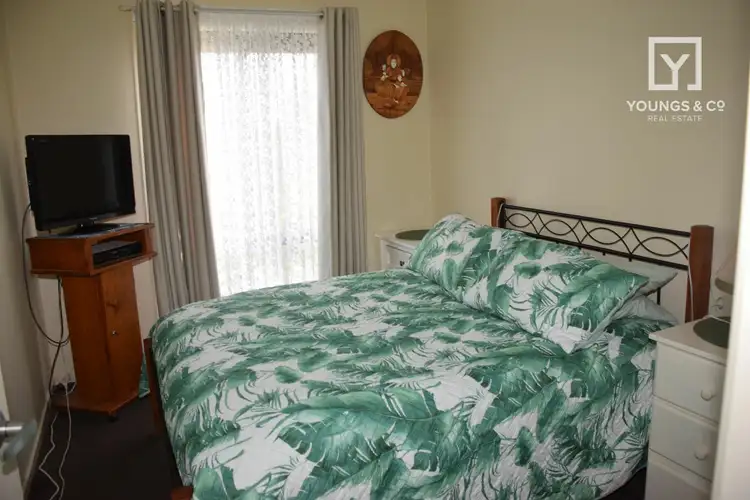 Seventh view of Homely unit listing, Unit 13/96-106 Elsie Jones Dr, Mooroopna VIC 3629