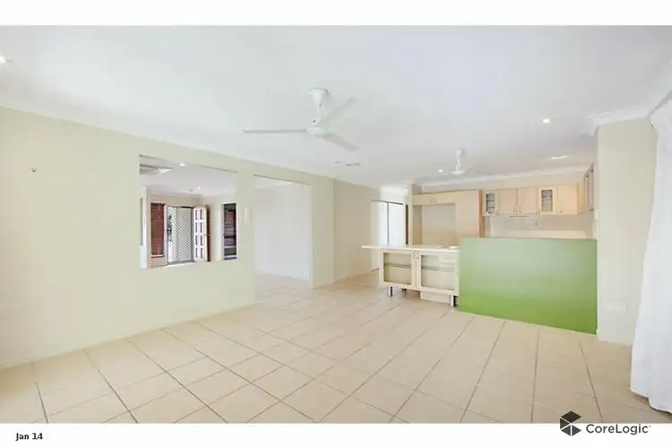 Second view of Homely house listing, 2 Chaimberlane Pl, Kirwan QLD 4817