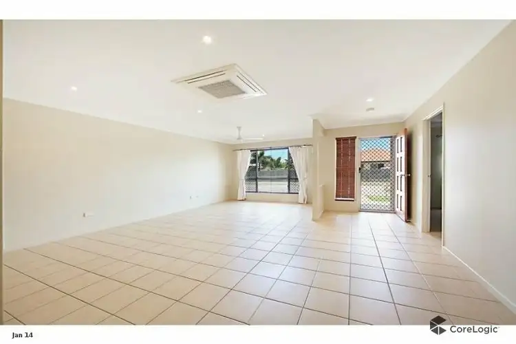 Third view of Homely house listing, 2 Chaimberlane Pl, Kirwan QLD 4817