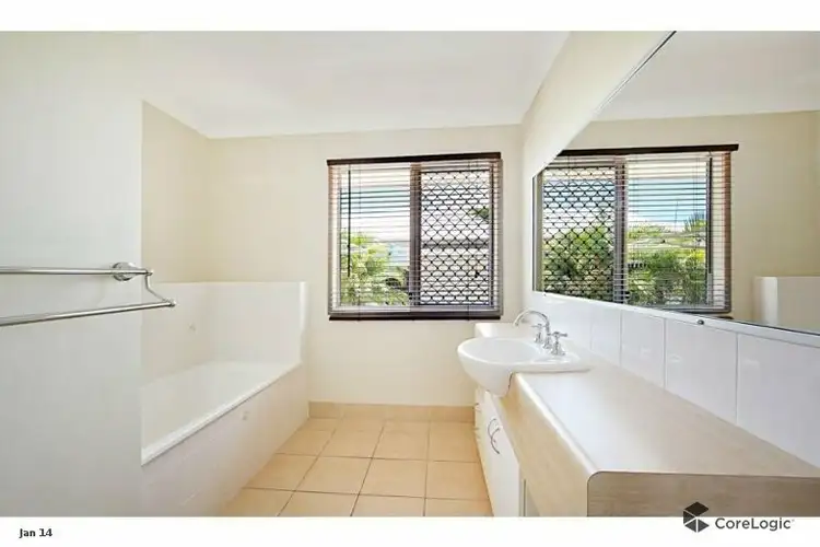 Fifth view of Homely house listing, 2 Chaimberlane Pl, Kirwan QLD 4817