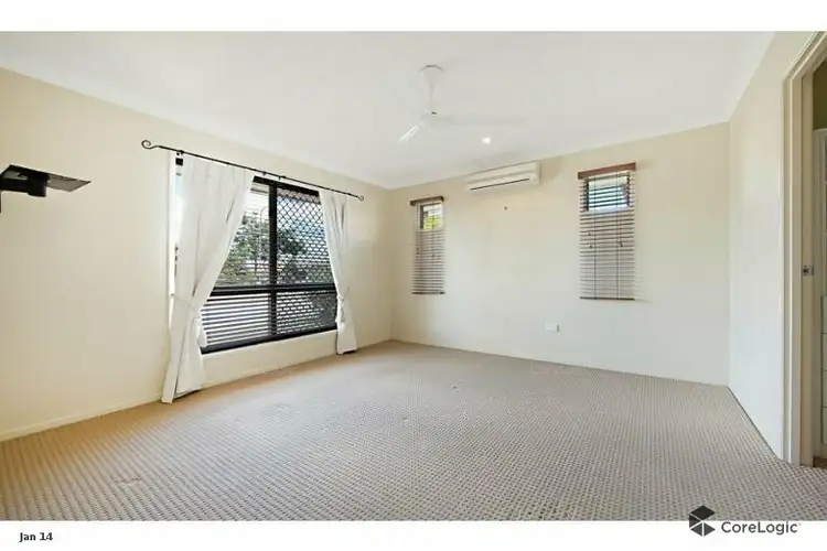 Sixth view of Homely house listing, 2 Chaimberlane Pl, Kirwan QLD 4817