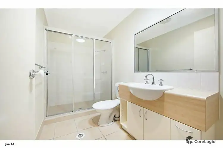 Seventh view of Homely house listing, 2 Chaimberlane Pl, Kirwan QLD 4817