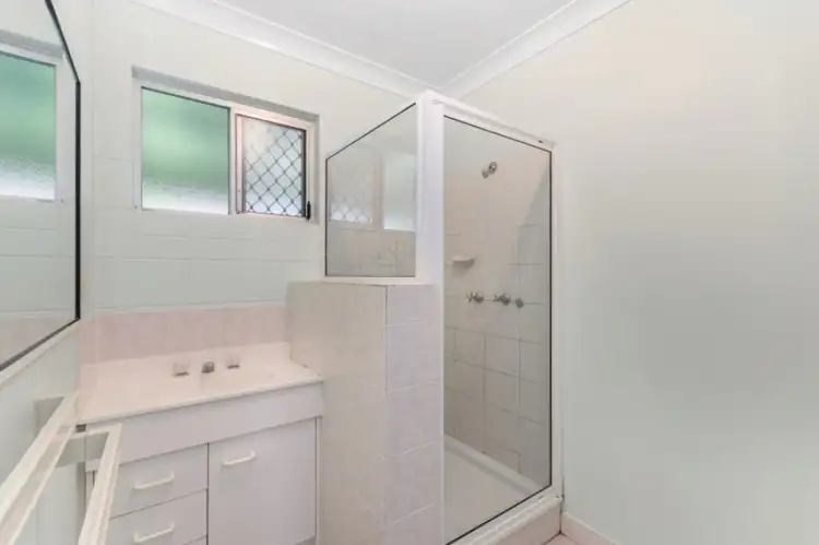 Second view of Homely house listing, 14A Westbourne St, Hyde Park QLD 4812