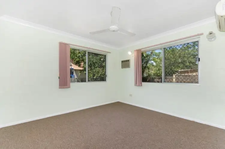 Third view of Homely house listing, 14A Westbourne St, Hyde Park QLD 4812