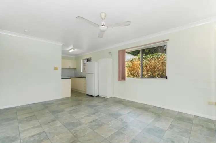Fourth view of Homely house listing, 14A Westbourne St, Hyde Park QLD 4812
