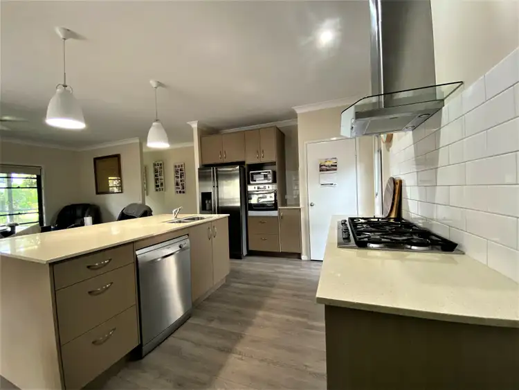 Fourth view of Homely house listing, 9 Morwong St, Macleay Island QLD 4184
