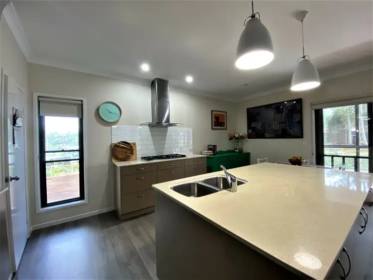 Sixth view of Homely house listing, 9 Morwong St, Macleay Island QLD 4184