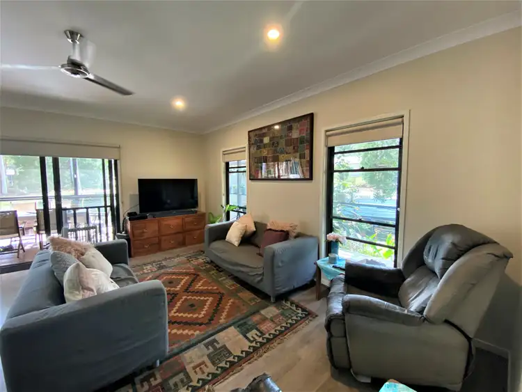 Seventh view of Homely house listing, 9 Morwong St, Macleay Island QLD 4184
