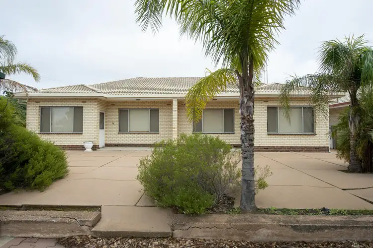 Main view of Homely house listing, Units 4,5,6 / 226 The Terrace, Port Pirie SA 5540