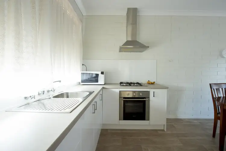 Second view of Homely house listing, Units 4,5,6 / 226 The Terrace, Port Pirie SA 5540