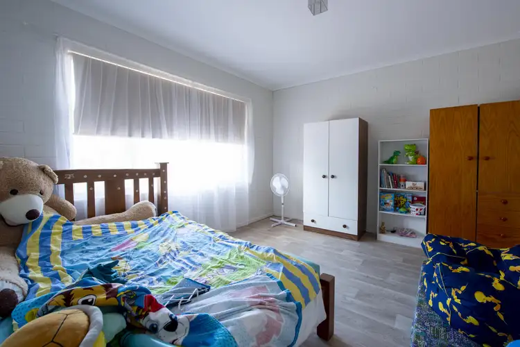 Fifth view of Homely house listing, Units 4,5,6 / 226 The Terrace, Port Pirie SA 5540