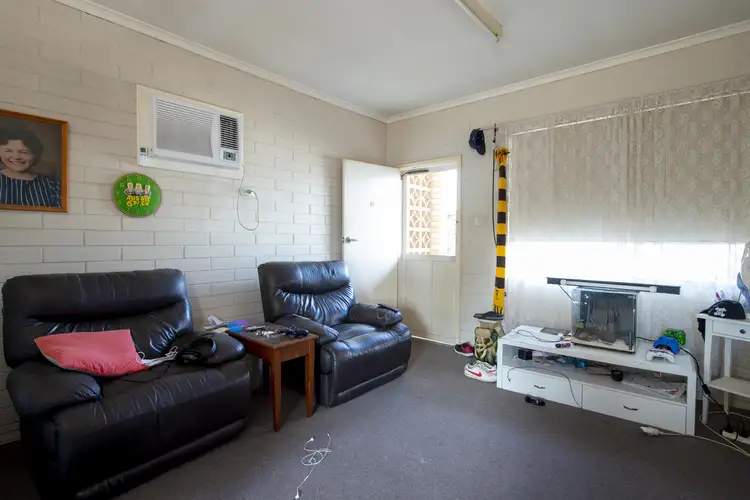 Sixth view of Homely house listing, Units 4,5,6 / 226 The Terrace, Port Pirie SA 5540