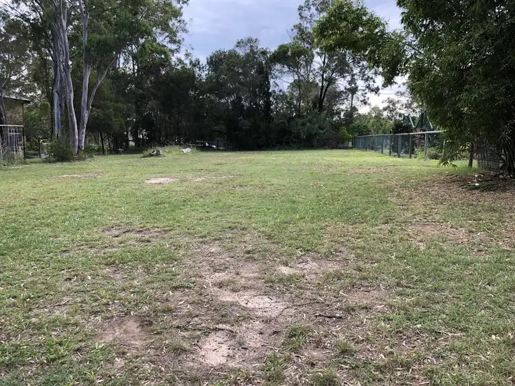 Third view of Homely land listing, 5 Matthew St, Macleay Island QLD 4184