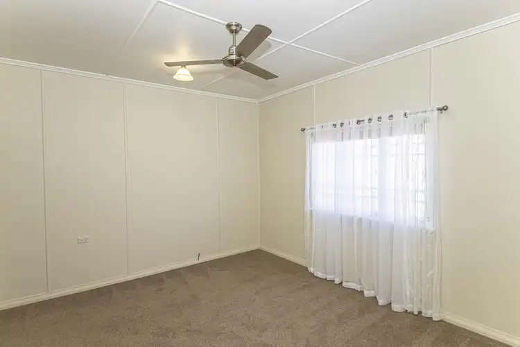 Seventh view of Homely house listing, 71 Aberdeen Ave, Maryborough QLD 4650
