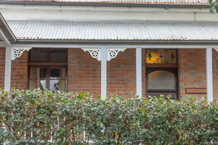 Sixth view of Homely house listing, 63 Ellenborough St, Ipswich QLD 4305