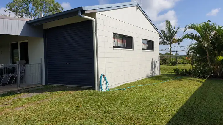 Third view of Homely house listing, 7 Glasgow St, El Arish QLD 4855