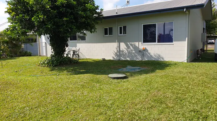 Fourth view of Homely house listing, 7 Glasgow St, El Arish QLD 4855