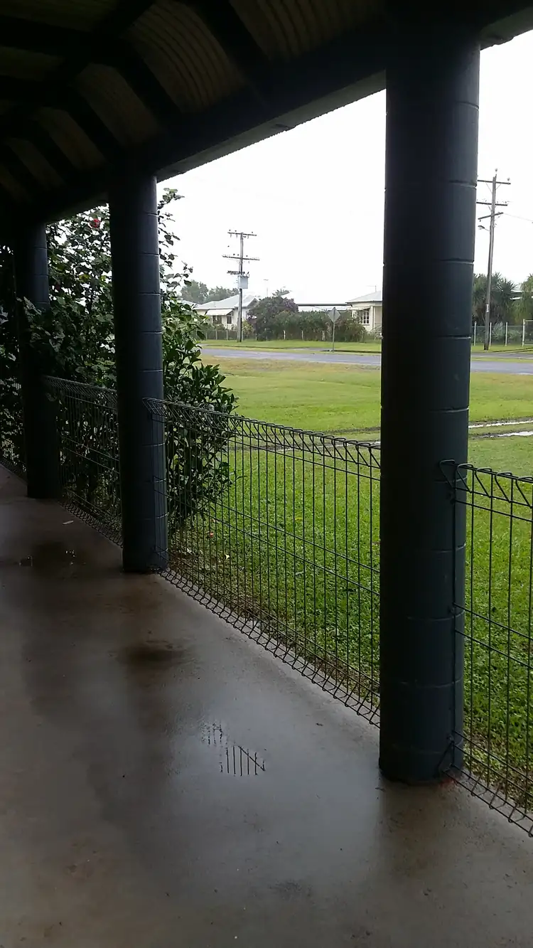 Fifth view of Homely house listing, 7 Glasgow St, El Arish QLD 4855