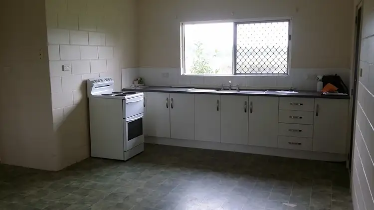Sixth view of Homely house listing, 7 Glasgow St, El Arish QLD 4855