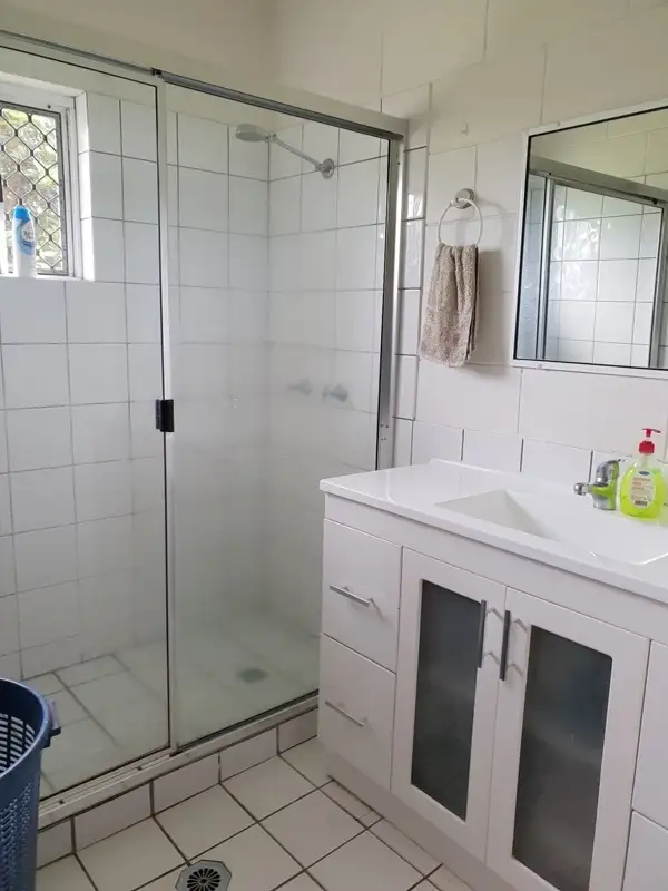 Seventh view of Homely house listing, 7 Glasgow St, El Arish QLD 4855