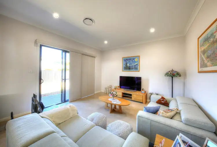 Sixth view of Homely house listing, 26 Charolais Way, Picton NSW 2571