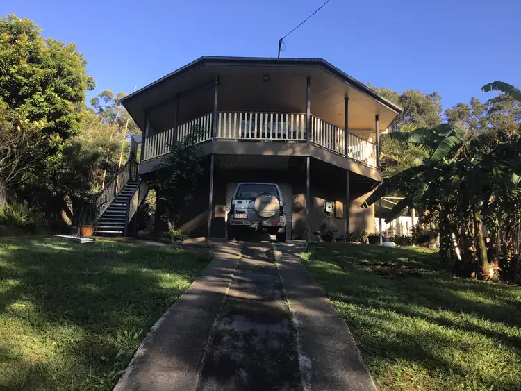 Main view of Homely house listing, 7 - 9 Orme Dr, Russell Island QLD 4184