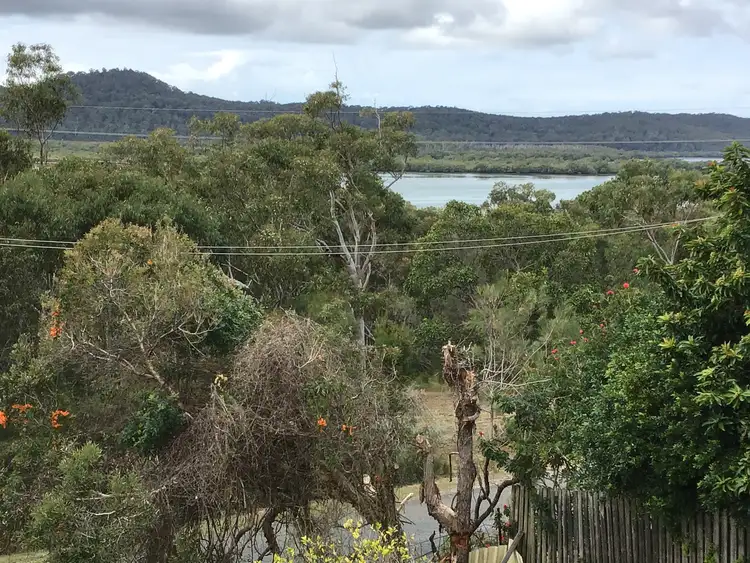 Second view of Homely house listing, 7 - 9 Orme Dr, Russell Island QLD 4184