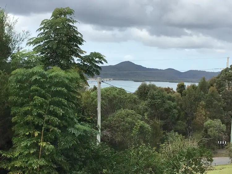 Third view of Homely house listing, 7 - 9 Orme Dr, Russell Island QLD 4184