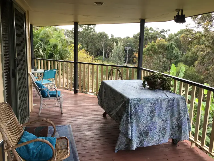 Fourth view of Homely house listing, 7 - 9 Orme Dr, Russell Island QLD 4184