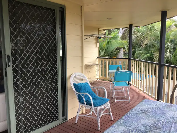 Fifth view of Homely house listing, 7 - 9 Orme Dr, Russell Island QLD 4184