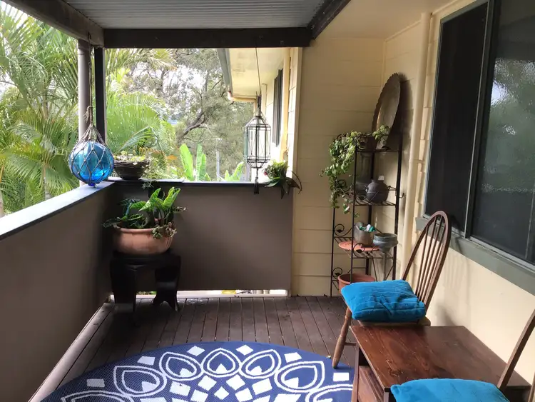 Sixth view of Homely house listing, 7 - 9 Orme Dr, Russell Island QLD 4184