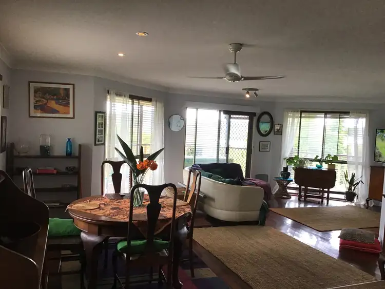 Seventh view of Homely house listing, 7 - 9 Orme Dr, Russell Island QLD 4184