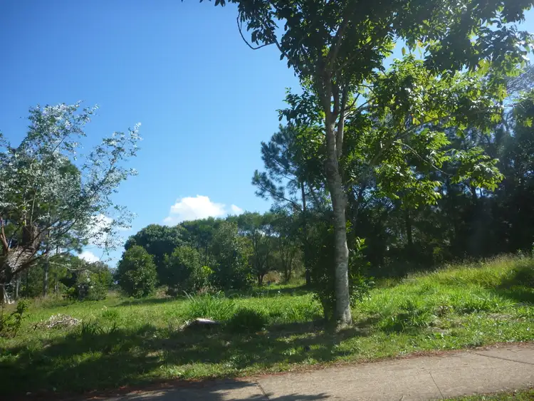 Second view of Homely land listing, 111 High St, Russell Island QLD 4184