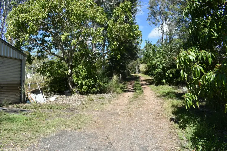 Fourth view of Homely rural property listing, 116 Five Mile Rd W, Tinana South QLD 4650