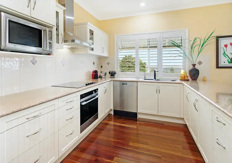 Fifth view of Homely house listing, 2 Lorikeet Lane, Maleny QLD 4552