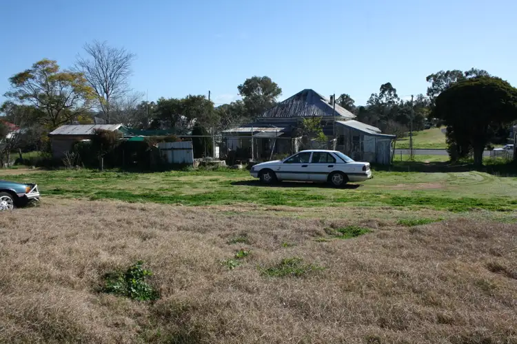Fourth view of Homely house listing, 170-172 Grafton St, Warwick QLD 4370