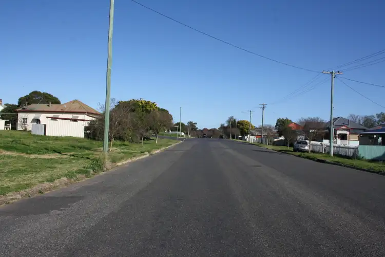 Fifth view of Homely house listing, 170-172 Grafton St, Warwick QLD 4370