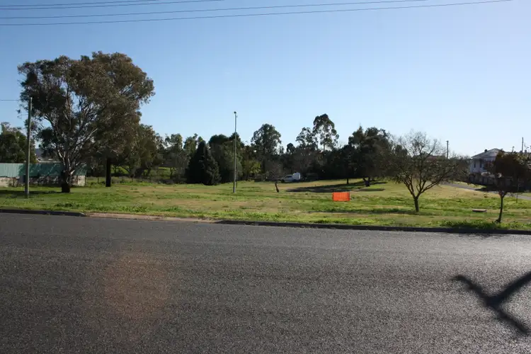 Sixth view of Homely house listing, 170-172 Grafton St, Warwick QLD 4370