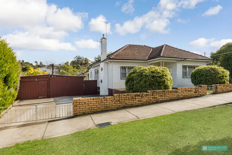 91 Booth St, Golden Square VIC 3555