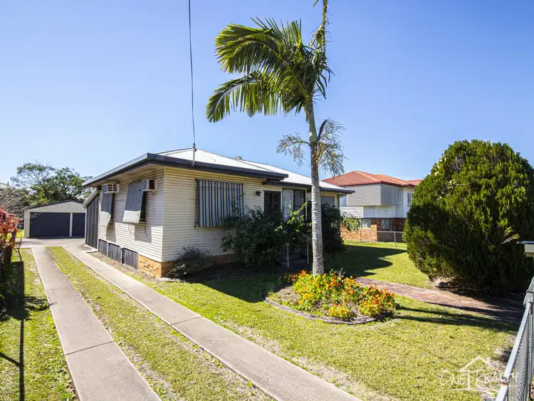 Main view of Homely house listing, 475 Alice St, Maryborough QLD 4650