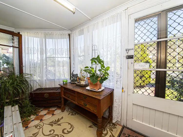 Second view of Homely house listing, 475 Alice St, Maryborough QLD 4650