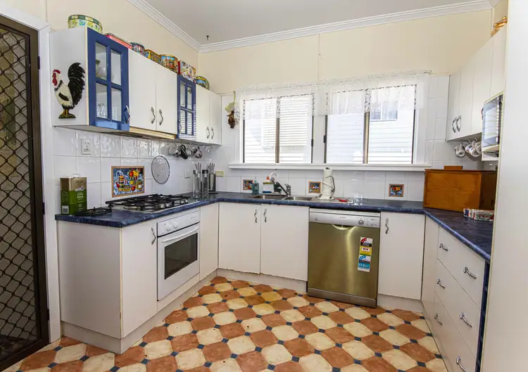 Fourth view of Homely house listing, 475 Alice St, Maryborough QLD 4650