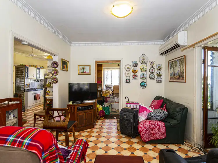 Fifth view of Homely house listing, 475 Alice St, Maryborough QLD 4650