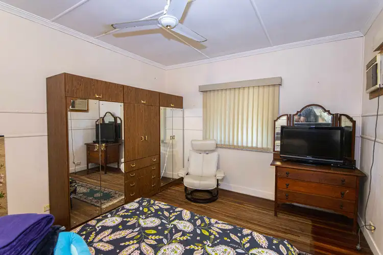 Sixth view of Homely house listing, 475 Alice St, Maryborough QLD 4650
