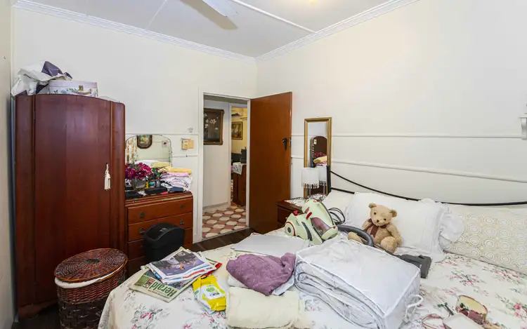 Seventh view of Homely house listing, 475 Alice St, Maryborough QLD 4650